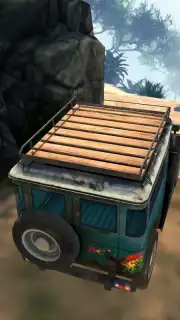 HonoTruck capture 2