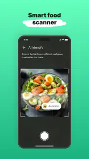 Eatr capture 4