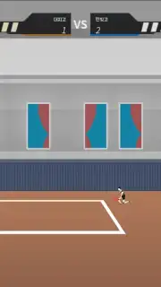 The Spike capture 4