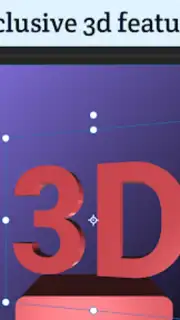 VectorMotion capture 8