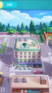 My Candy Love - Otome capture 4