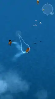DOKDO capture 8
