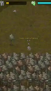 Mini DayZ 2 capture 9