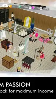 Fashion Empire capture 21