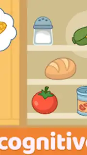 Kids Games 3 capture 2