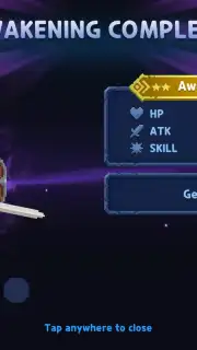 Guardians of Gemstones capture 17
