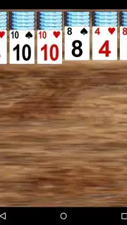Solitaire Suite capture 14