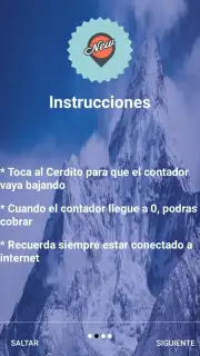 Play to Earn capture 5