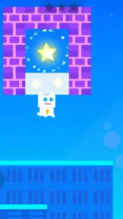 Super Phantom Cat capture 4