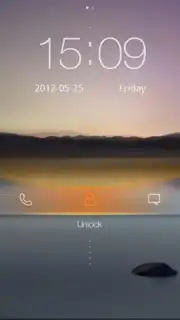 GO Locker capture 3
