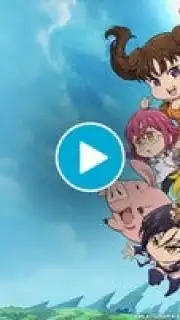 The Seven Deadly Sins: Idle Adventure capture 1