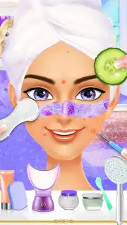 Superstar 2 capture 6