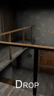 Granny capture 7