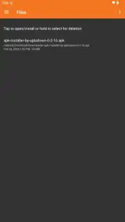 Downloader by AFTVnews capture 15