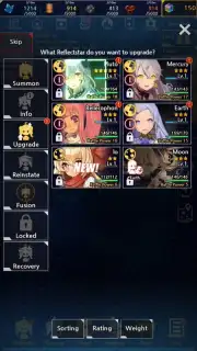 Stella Maiden capture 7