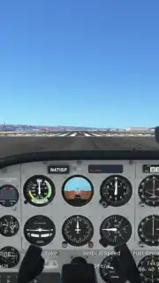 Infinite Flight capture 4