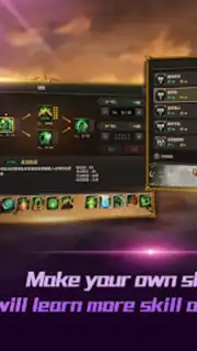 Priston Tale M capture 4