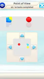 Einstein HD free capture 5
