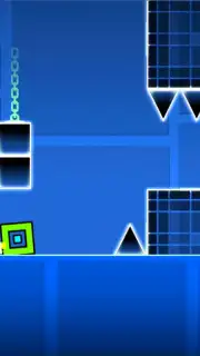 Geometry Dash Lite capture 8