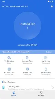 AnTuTu Benchmark capture 14