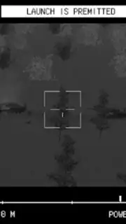 Stugna capture 9