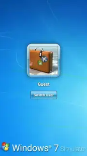 Win7 Simu capture 3