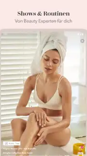 Douglas – Parfüm & Kosmetik capture 11