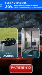 Car Dealer Simulator Game 2023 capture 6