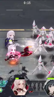 Maid Master capture 14