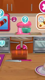 Barbie Dreamhouse Adventures capture 6