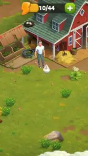 Spring Valley capture 2