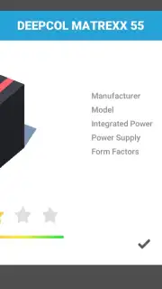 PC Creator capture 12