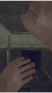 Grandpa capture 6