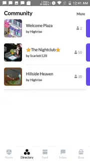 Highrise capture 10