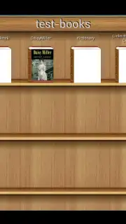 EBookDroid capture 24