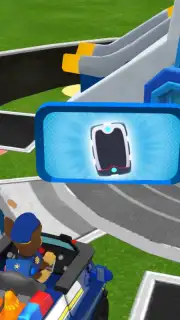PAW Patrol Rescue World capture 4