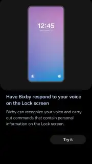 Samsung Tips capture 3