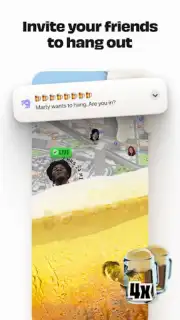 Bump capture 6