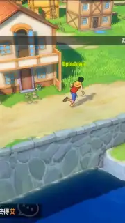 One Piece: Fighting Path capture 6