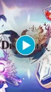 Luna Discordia capture 1