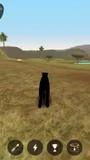 TheCheetah capture 11