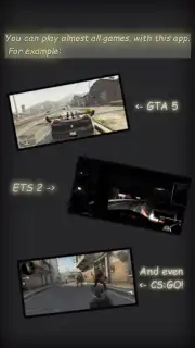 Steering Wheel capture 5