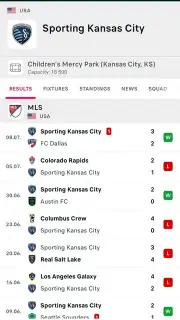 FlashScore capture 16