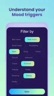 MyBubble capture 7