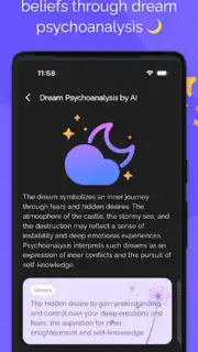 MindHealth capture 6