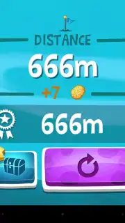 Sky Whale capture 3