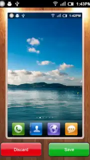 Screenshot capture 4