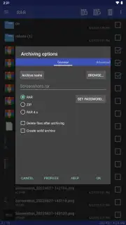 RAR capture 10