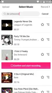 TikTok (Asia) capture 8
