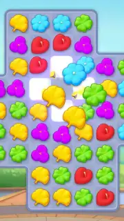 Garden Affairs capture 2